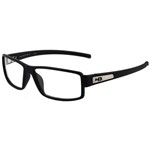 Óculos de Grau Masculino Hb Polytech 93103 C001 - Original
