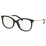 Óculos de Grau Michael Kors OSLO MK4061U 3332 OSLOMK4061U3332
