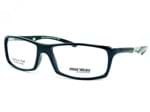 Óculos de Grau Mormaii Camburi Full 1234 210 1234210
