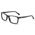 Óculos de Grau Mormaii Infantil Slide Nxt M6068 A14 50 M6068A1450