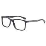 Óculos de Grau Mormaii Pequim M6060 AEZ 53 M6060AEZ53