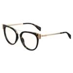Óculos de Grau Moschino MOS023/S 2IK99 MOS023/S2IK99