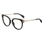 Óculos de Grau Moschino MOS023/S 2M299 MOS023/S2M299