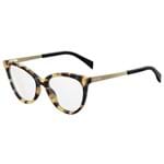 Óculos de Grau Moschino MOS503 SCL MOS503SCL