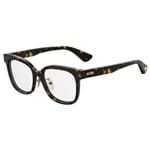 Óculos de Grau Moschino MOS508 086 MOS508086