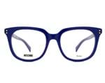 Óculos de Grau Moschino MOS513 PJP-50