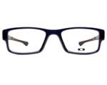 Óculos de Grau Oakley Airdrop OX8046L 04-53