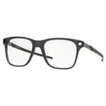 Óculos de Grau Oakley Apparition OX8152 02 OX815202