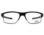 Óculos de Grau Oakley Crosslink Switch OX3128 01-55