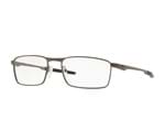Óculos de Grau Oakley Fuller OX3227 02-55