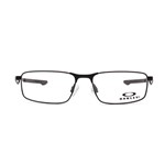Óculos de Grau Oakley Infantil Barspin XS OY3001 01-49
