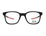 Óculos de Grau Oakley Infantil Milestone XS OY8004 04-47