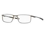 Óculos de Grau Oakley Socket 5.0 OX3217 02-55