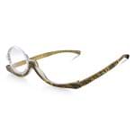 Óculos de Grau para Maquiagem EYELINE By Safira 1884662