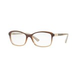 Óculos de Grau PLATINI Femino - P93132 E726