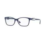 Óculos de Grau PLATINI - P93135 E998