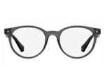 Óculos de Grau Polaroid Infantil PLD D814 R6S-45