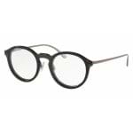 Óculos de Grau Polo PH2188-5696 50 1867288