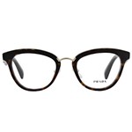 Óculos de Grau Prada Femininno- VPR26S
