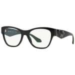 Óculos de Grau Prada PR07RV-1AB1O1