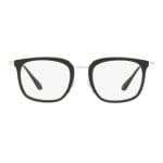 Óculos de Grau Prada PR11UV-1AB1O1 51