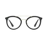 Óculos de Grau Prada - VPR 15T