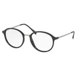 Óculos de Grau Prada VPS01I 1AB-101 VPS01I1AB101