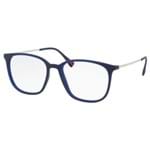 Óculos de Grau Prada VPS03I U63-101 VPS03IU63101
