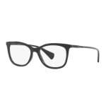 Óculos de Grau Ralph By Ralph Lauren RA7085-1377 51 1809687