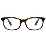 Óculos de Grau Ray Ban Junior Ry1584 3685/48 Tartaruga