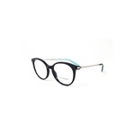 Óculos de Grau Tiffany TF2159 8051 Acetato Feminino