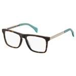 Óculos de Grau Tommy Hilfiger TH 1436-SFV