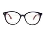 Óculos de Grau Tommy Hilfiger TH1552 OTG-51
