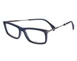 Óculos de Grau Tommy Hilfiger TH1538 FLL-55