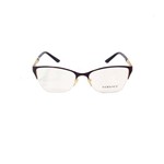 Óculos de Grau Versace VE1218 1345 Acetato Feminino