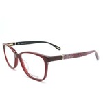 Óculos de Grau Victor Hugo Feminino - VH1705S