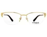 Óculos de Grau Vogue Ocean Knot VO4041L 280-53