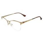 Óculos de Grau Vogue - VO4005-L