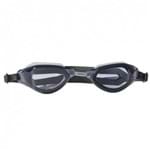 Óculos de Natação Adidas Persistar Fit Br1059