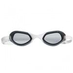 Óculos de Natação Adidas Persistar Race Dh4504