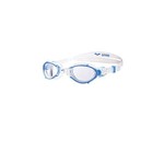 Óculos de Natação Arena Nimeses Woman Azul