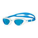 Óculos de Natação Arena The One / Azul-Azul Claro