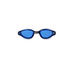 Óculos de Natação Arena Vulcan X Azul