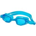 Óculos de Natação Hammerhead Latitude Junior Azul Único