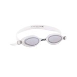 Óculos de Natação Hydro-Pro Competition Goggles