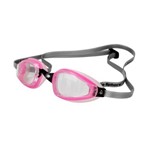 Óculos de Natação K180+ Ladies Aquasphere