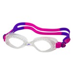 Óculos de Natação - Legend - Pink - Speedo