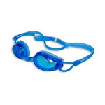 Óculos de Natação Marlin Pro - Ocp-200 - Azul - Muvin