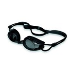 Óculos de Natação Marlin Pro - Ocp-200 - Preto - Muvin