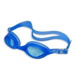 Óculos de Natação Muvin Ray LZ Azul